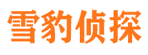 贾汪捉小三公司